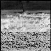 Scan-120209-0007 kopie